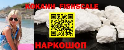 прущие крисы Шелехов